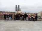 IMG-20241209-WA0009