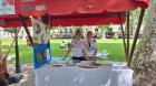 IMG-20250604-WA0006