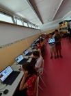 IMG_20250605_133739