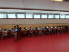 IMG_20250605_133821