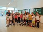 IMG_20250605_135431