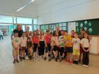 IMG_20250605_135433