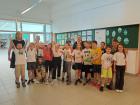 IMG_20250605_135439