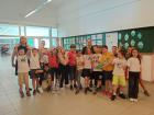 IMG_20250605_135443