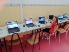 IMG_20250605_134746