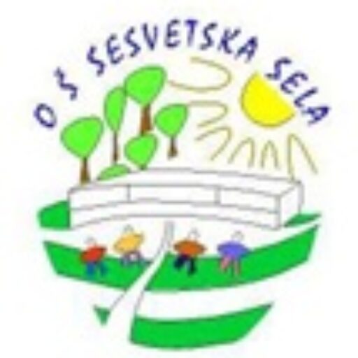 Osnovna škola Sesvetska Sela