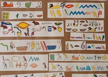 Izložba “Svjetska kulturna baština”