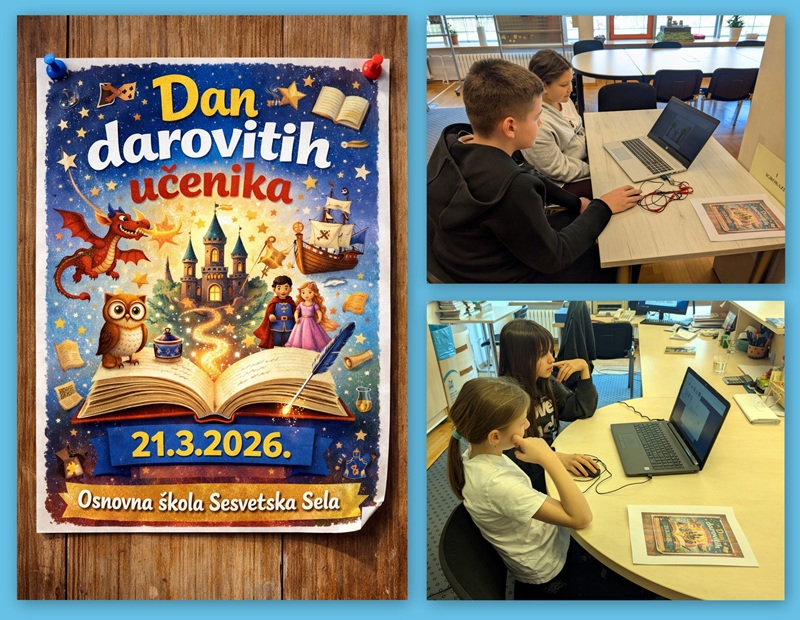 Dan darovitih učenika naslovnica_800