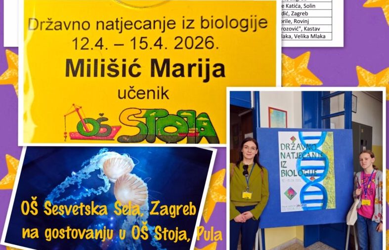 Drzavno-natjecanje-iz-biologije naslovnica