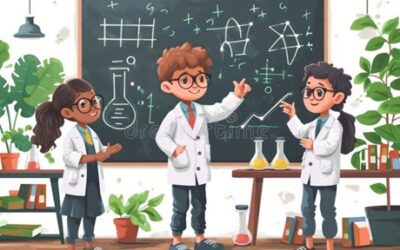 OBAVIJEST UČENICIMA I RODITELJIMA