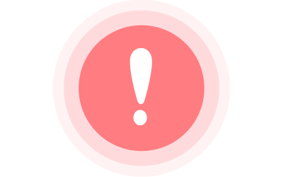 VAŽNA OBAVIJEST ZA RODITELJE I UČENIKE