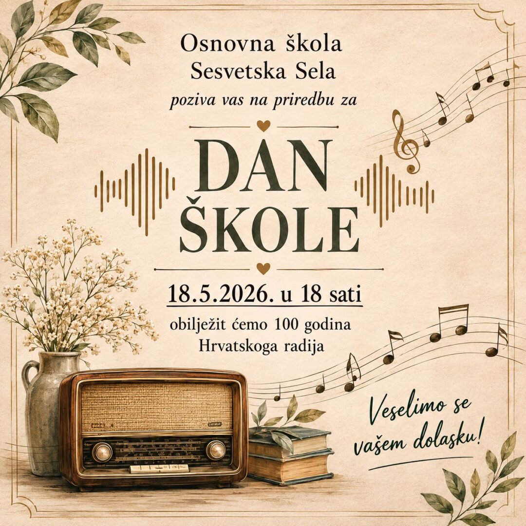 Dan skole 2026