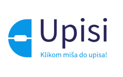 Upisi u srednje škole