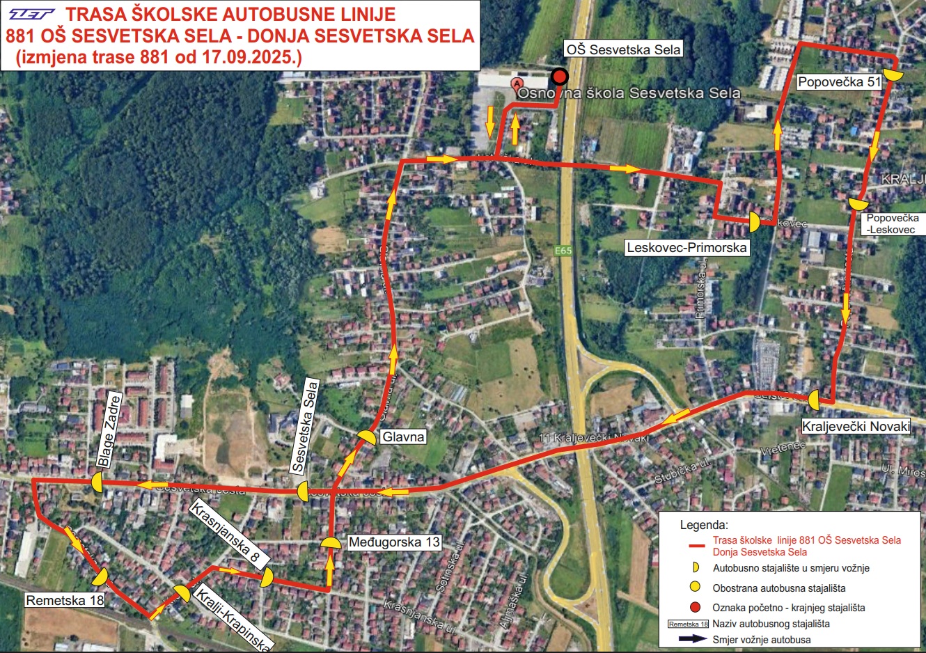 nova_trasa_881