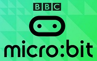 MICROBIT