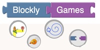CS Database Images -(2 x 1 in) - Blockly Games