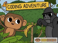 code_monkey_new
