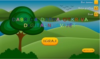 dabrica_darka