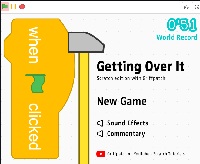 etting-over-it