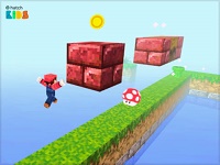 hatchxr_mario