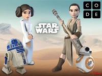 starwars